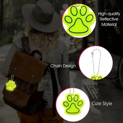 Led Pet Dog Leash Rope With Light Luminous  Lead Leash USB Charging for Dog Safety Flashing Glowing Collar Harness Accessories