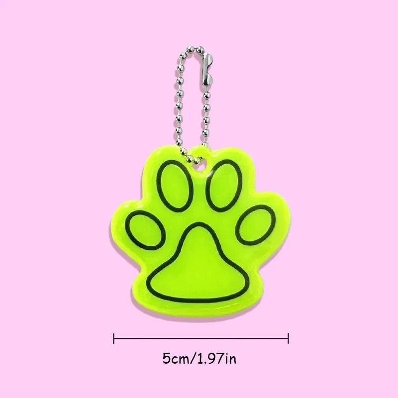 Led Pet Dog Leash Rope With Light Luminous  Lead Leash USB Charging for Dog Safety Flashing Glowing Collar Harness Accessories