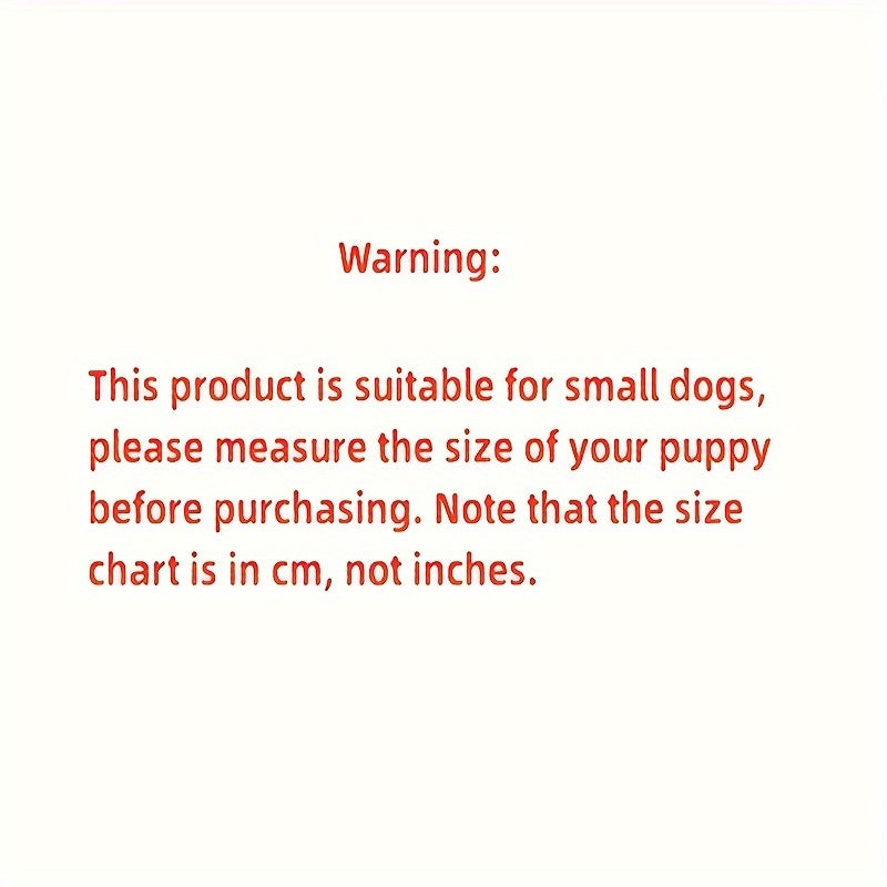 Breathable Cat Harness And Leash Set, Escape Proof Pet Clothes Kitten Puppy Dogs Vest Adjustable Easy Control Reflective Cat Harness
