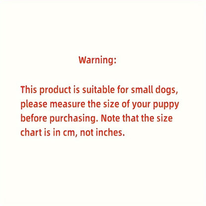 Breathable Cat Harness And Leash Set, Escape Proof Pet Clothes Kitten Puppy Dogs Vest Adjustable Easy Control Reflective Cat Harness